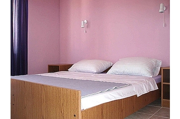Pension de famille Okrug Gornji 2